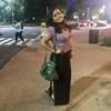 njdesigirl123